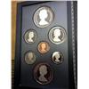 Image 2 : 1987 CANADA DOUBLE DOLLAR PROOF SET
