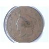 Image 1 : 1832 US LARGE CENT