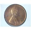 Image 1 : 1931-S LINCOLN CENT (UNC) (KEY DATE)
