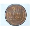 Image 2 : 1931-S LINCOLN CENT (UNC) (KEY DATE)