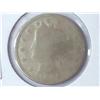 Image 1 : 1896 LIBERTY "V" NICKEL