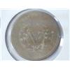 Image 2 : 1896 LIBERTY "V" NICKEL