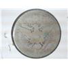 Image 2 : 1906-S BARBER HALF DOLLAR