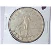 Image 2 : 1905-S US/PHILIPPINES PESO (AU) SILVER