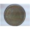 Image 2 : 1863 CIVIL WAR TOKEN I. O. U. I CENT