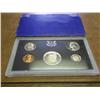 Image 1 : 1972 US PROOF SET