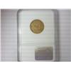 Image 2 : 1870 $5 US GOLD HALF EAGLE NGC (VF30)