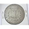 Image 2 : 1921-D MORGAN SILVER DOLLAR