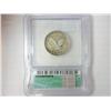 Image 2 : 1920-S STANDING LIBERTY QUARTER ICG (EXTRA FINE40)