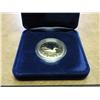 Image 1 : 1987 CANADA LOON DOLLAR PROOF