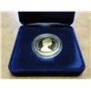 Image 2 : 1987 CANADA LOON DOLLAR PROOF