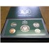 Image 2 : 1996 US PROOF SET (AS SHOWN)