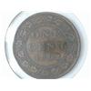 Image 1 : 1902 CANADA LARGE CENT
