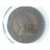 Image 2 : 1902 CANADA LARGE CENT