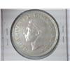 Image 2 : 1939 CANADA SILVER DOLLAR (UNC)