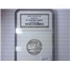 Image 1 : 2008-S SILVER ARIZONA QUARTER NGC PF70 ULTRA CAMEO