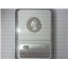 Image 2 : 2008-S SILVER ARIZONA QUARTER NGC PF70 ULTRA CAMEO