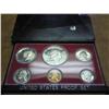 Image 1 : 1975 US PROOF SET