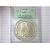 Image 1 : 1884-O MORGAN SILVER DOLLAR PCGS MS63