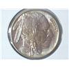 Image 1 : 1936-S BUFFALO NICKEL (UNC)
