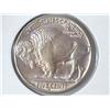 Image 2 : 1936-S BUFFALO NICKEL (UNC)