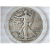 Image 1 : 1943-S WALKING LIBERTY HALF DOLLAR