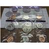 Image 2 : 1992 US MINT SET (UNC) P/D