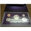 Image 1 : 1991 US PROOF SET