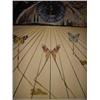 Image 1 : Eye and the Butterfly-Dali- Signed and Numbered