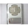 Image 2 : 1986-S LIBERTY SILVER DOLLAR NGC PF69 ULTRA CAMEO