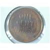 Image 2 : 1925-S LINCOLN CENT (AU)
