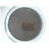 Image 1 : 1901 CANADA LARGE CENT (EXTRA FINE)