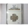 Image 1 : 2001-D KENTUCKY QUARTER NGC MS67