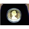 Image 2 : 1987 CANADA LOON DOLLAR PROOF