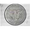 Image 2 : 1906-D BARBER HALF DOLLAR
