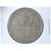 Image 2 : 1893 COLUMBIAN EXPOSITION HALF DOLLAR