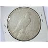 Image 2 : 1922-D PEACE SILVER DOLLAR
