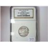 Image 1 : 2008-S SILVER ARIZONA QUARTER NGC PF70 ULTRA CAMEO