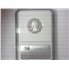 Image 2 : 2008-S SILVER ARIZONA QUARTER NGC PF70 ULTRA CAMEO