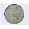 Image 1 : 1874 THREE CENT PIECE (NICKEL)