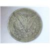 Image 2 : 1878-CC MORGAN SILVER DOLLAR