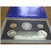 Image 2 : 1971 US PROOF SET