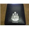 Image 3 : 1974 CANADA WINNIPEG $ (PROOF LIKE)