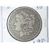 Image 1 : 1894-O MORGAN SILVER DOLLAR BETTER DATE