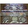 Image 2 : 1984 US MINT SET (UNC) P/D