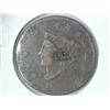 Image 1 : 1833 US LARGE CENT