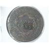 Image 2 : 1833 US LARGE CENT