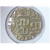 Image 2 : NORTHERN INDIA GOLD STATER CIRCA 11TH-12TH CENTURY