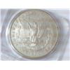 Image 2 : 1900 MORGAN SILVER DOLLAR