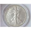 Image 1 : 1935 WALKING LIBERTY HALF DOLLAR